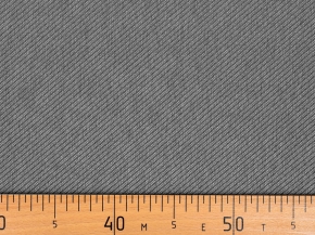 Ткань блэкаут HXN 24603-040/280 PBL, 280см