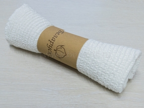19С51-ШР/у./рул. 60*85 Полотенце "Зеро" рис. 952 цв. 0