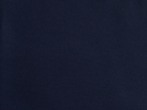 Ткань кислотостойкая арт. 06С22-КВгл+К80сн цв. 261005 т. синий, МОГОТЕКС, 150см