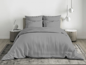 Бязь набивная ГОСТ Премиум рис. 71092/10 Фактура "Гладье", 220см