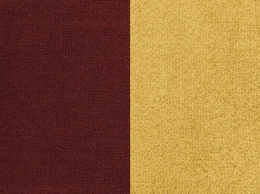 6с102.411ж1 Lucia (красное дерево1) Полотенце махровое 67х150см