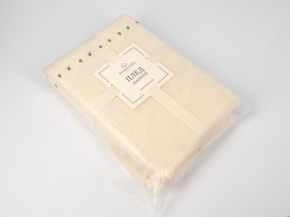 26С11-ШР/у./л.с.уп. 200*220 Плед "Амарант" цв. 0 рис. 778