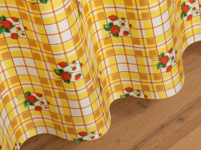 3611/1 Трикоткань метап