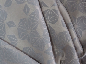 Жов280-2574/010301П Скатерть Овал280x150