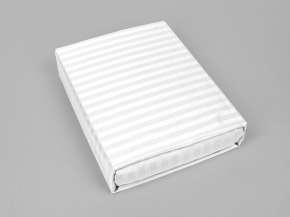 4239-БЧ КПБ Евро сатин (отб) 1*1