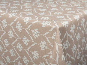 Г110-5176/4П Скатерть 145x110