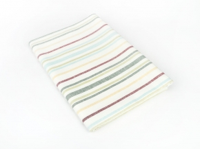 14С35-ШР 220*150 Простыня цв. 20 рис. 5