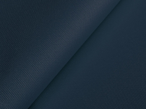 Ткань Оксфорд 210Д, 1000 PU, цвет 807 темно-синий, 150см