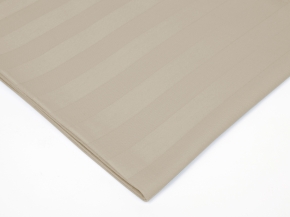 3010-БЧ Наволочка сатин 70*70 рис. 14-4501 бежевый 2*2