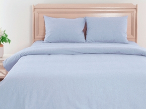 23С181-ШР/уп/ст 220*210 КПБ цв. 52 рис. 1