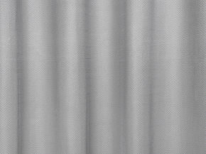 2.65м Л544РК/265 ПОЛОТНО ГАРДИННОЕ серый