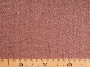 16С421-ШР+ХМz 1/11 Ткань костюмная "с эффектом мятости", ширина 145см, лен-100%