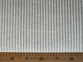 9С93-ШР/пн. 330/7 Ткань для постельного белья, ширина 150см, лен-100%