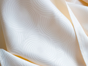 Жкр150-2193/110701П Скатерть Диам150