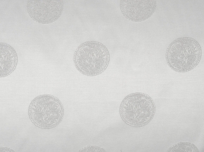 06С26-КВотб+ГОМ т.р. 2100 цвет 010101 белый, 155см