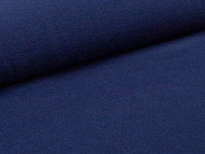 Арт. 23СП12-ДЯ тонкосуконная, для одеял, ширина 140см, шерсть 60, ПАН 22, х/б 18 , пл.589г цв.1 рис.3