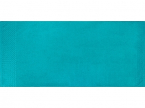 5с402.514ж1 Предел(1-м.волна) Полотенце махровое 60х140 см