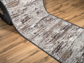 22С19-ВИ/П Покрытие ковровое прошивное с печатным рисунком p2614/a2p/91 (0,7) (№10)