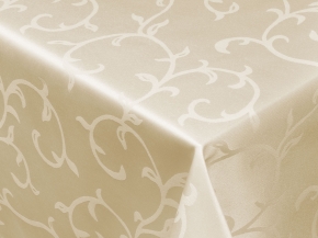 03С5-КВгл+ГОМ Журавинка т.р. 1927 цвет 050303 бежевый, 155см