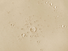 08С6-КВгл+ГОМ т.р. 1346 цвет 050303 бежевый, 305см