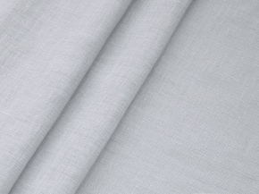 4С33-ШР/2пн.+Гл+ХМа 77/0 Ткань костюмная "с эффектом мятости", ширина 145см, лен-100%