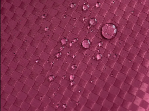 Жов120-14/130704П Скатерть Овал150x120