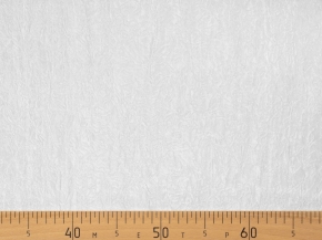 Ткань портьерная T RS 32003-White/280 TO, 280см