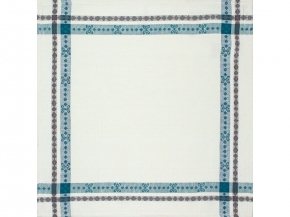 16С387-ШР/ст. 48*48 Салфетка "Цветение" цв. 3 рис. 51