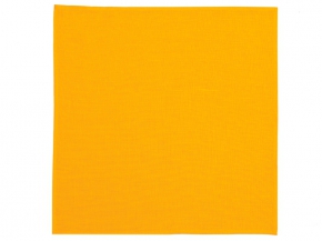 11С520-ШР 45*45 Салфетка цвет 260 желтый