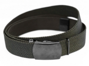 70333/1200 РЕМЕНЬ БРЮЧНЫЙ 1.20м*35мм оливковый*701