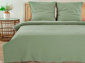 25С114-ШР/у/уп.кор. 200*210 КПБ цв. 1937 рис. 0