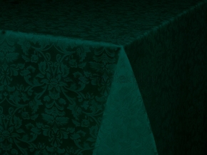 08С14-КВгл+ГОМ т.р. 1472 цвет 361003 изумруд, 305см