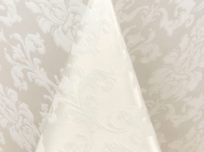 08С6-КВгл+ГОМ т.р. 2431 цвет 110701 слоновая кость, 305см