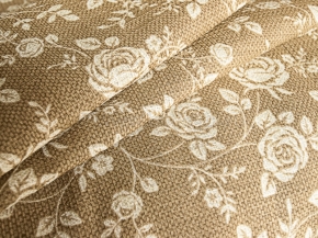 Вафельное полотно наб. 4Р-06 рис. 10383/2, 150см