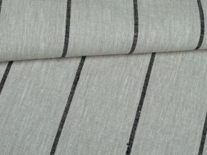 25С196-ШР/пк.+К 1/3 Ткань скатертная, ширина 150см, лен-100%