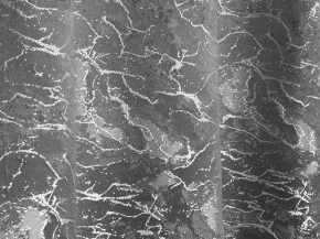 Жаккард HY H2106-040/150 PJak  NC, 150см