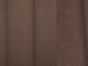 Ткань блэкаут HXN 24603-011/280 PBL, 280см