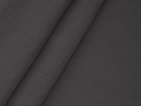 4С33-ШР/2пн.+Гл+ХМа 1 302/0 Ткань костюмная "с эффектом мятости", ширина 145см, лен-100%