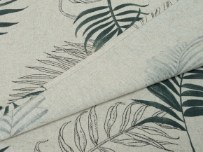 24С173-ШР/у Наволочка верхняя 70*70 "Аризона" цв. 1 рис. 6565