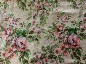 Гобелен рис. JF-532 D, 150см