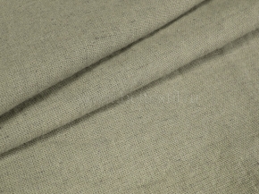 21С187-ШР+Гл+ХМz 138/0 Ткань для постельного белья, ширина 260см, лен-30% хлопок-70% (2 сорт)