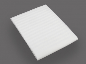 4242-БЧ Пододеяльник сатин 215*153 рис. 0000 1*1