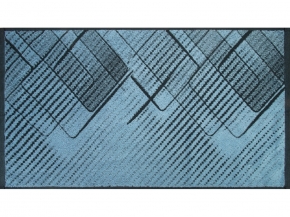 6с103.412ж1 Марсель(т.синий2) Полотенце махровое 50х90см