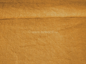 4С33-ШР/2пн.+Гл+ХМа 1 558/0 Ткань костюмная "с эффектом мятости", ширина 145см, лен-100%