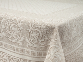 25С160-ШР 155*205 Скатерть "Венеция" цв. 133 рис. 343