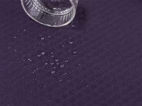 Ж300-2506/193622П Скатерть 300x150