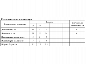 4С164Д40 164 НОСКИ ЖЕНСКИЕ 25 Т-СИНИЙ (по 10 пар, ЦЕНА УКАЗАНА ЗА 1ПАРУ)