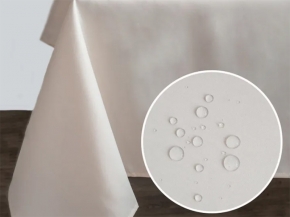 М200-1346/141119П Скатерть 200x150