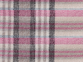 Ткань твидовая Burberry (60-1201), 142см