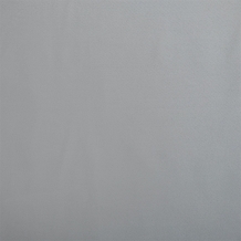 Ткань блэкаут сатен защита 100% EL 1101-037/320 BL NC, 320см